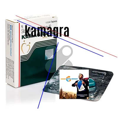 Commander kamagra suisse